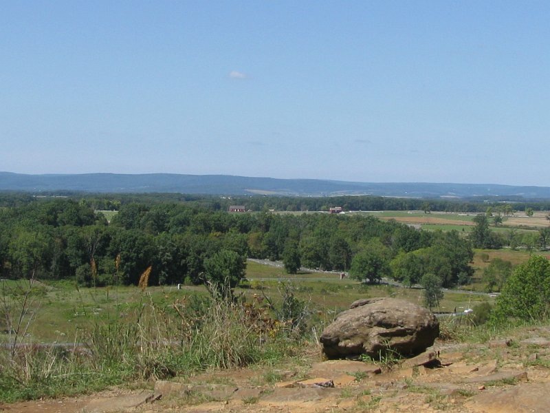 Gettysburg 092.jpg